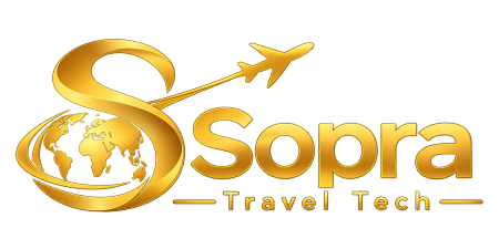 thetravelhouse logo
